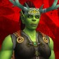 Stevejãbs avatar