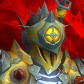 Píínk avatar