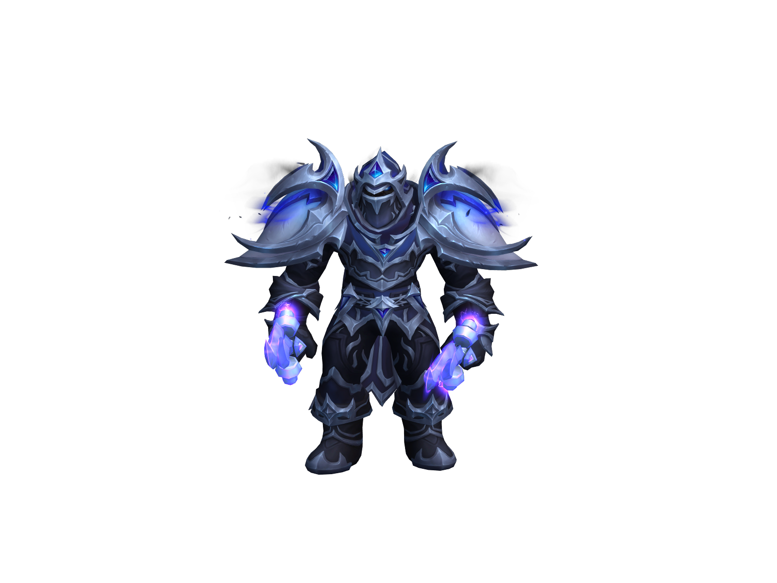 Ardvârk