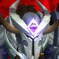 Bigzoov avatar