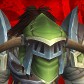 Fenagled avatar