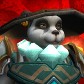 Nåndi avatar