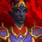 Icyhotbeege avatar