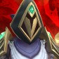 Pumpmaster avatar