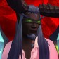 Saraúco avatar