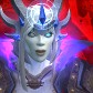 Astralkitten avatar