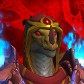 Dezalanot
