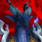 Lélé avatar