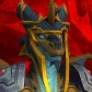 Terios avatar