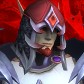 Cooljtwo avatar