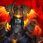 Jorzalari avatar