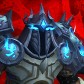 Deadgelord