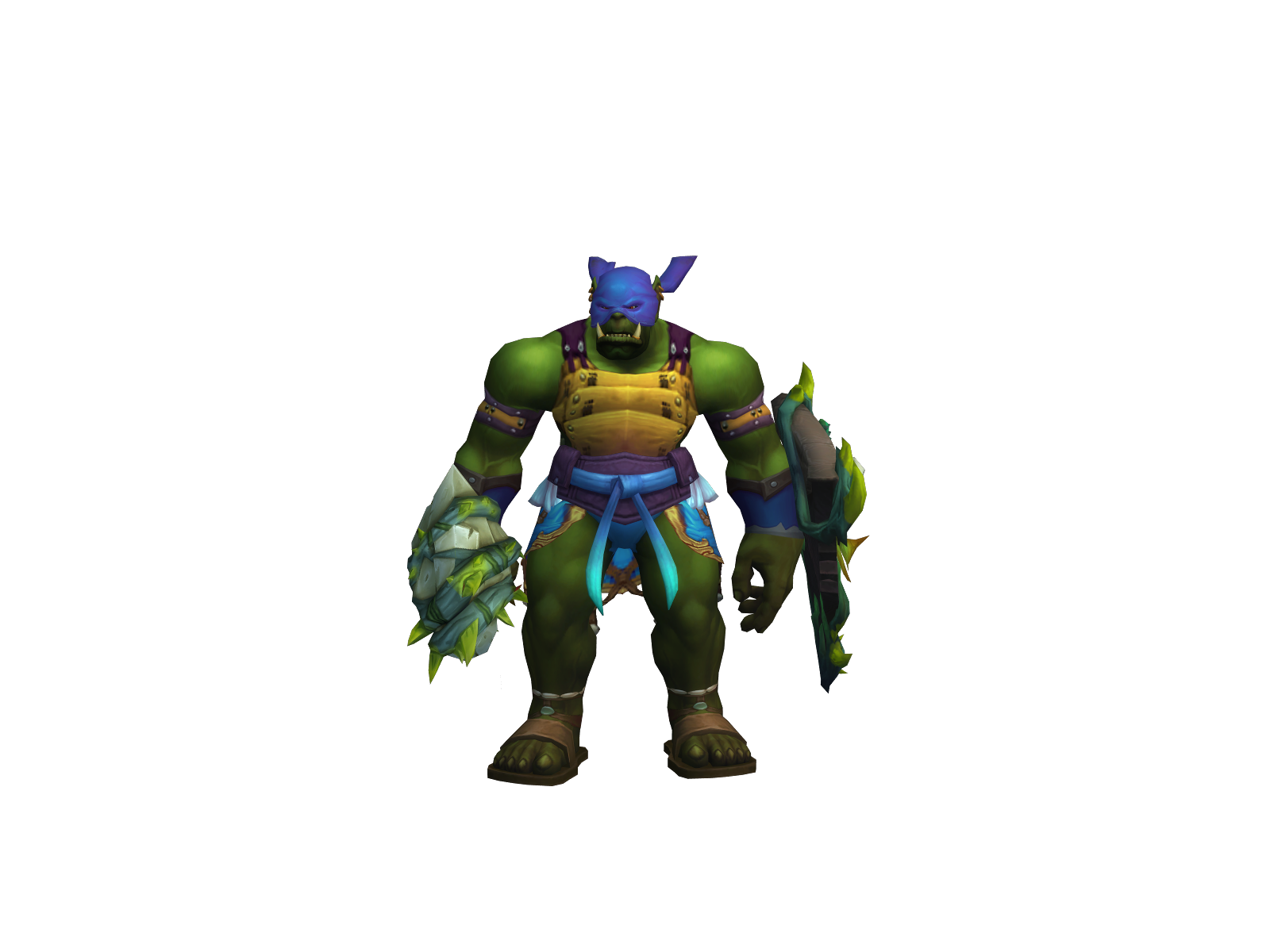 Xáre