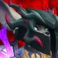 Saffee avatar