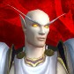 Eggwok avatar
