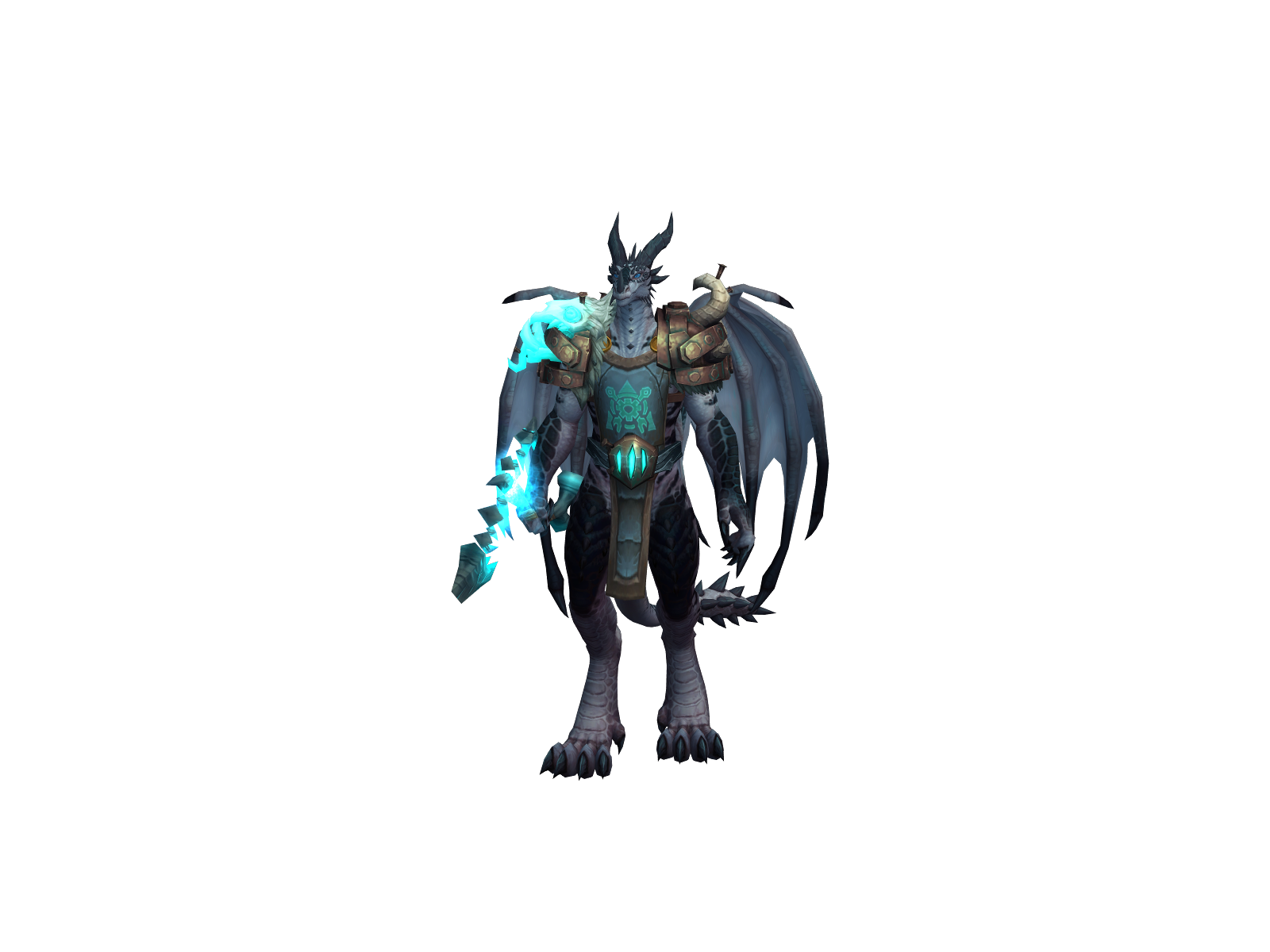Bezerkerx