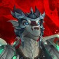 Ladic avatar