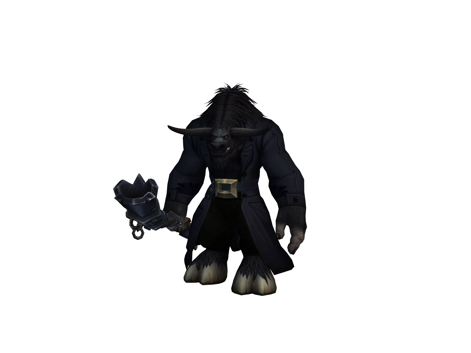Darkbark
