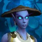 Jaxris avatar