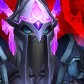 Missali avatar