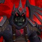 Joeèxotíc avatar