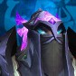 Wombattdkay avatar