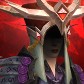 Vilentdisc avatar