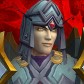 Jambee avatar