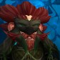 Kiefydakind avatar