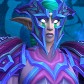 Moonrelia avatar