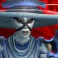 Naausyra avatar