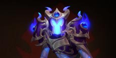 Zxcs's Avatar