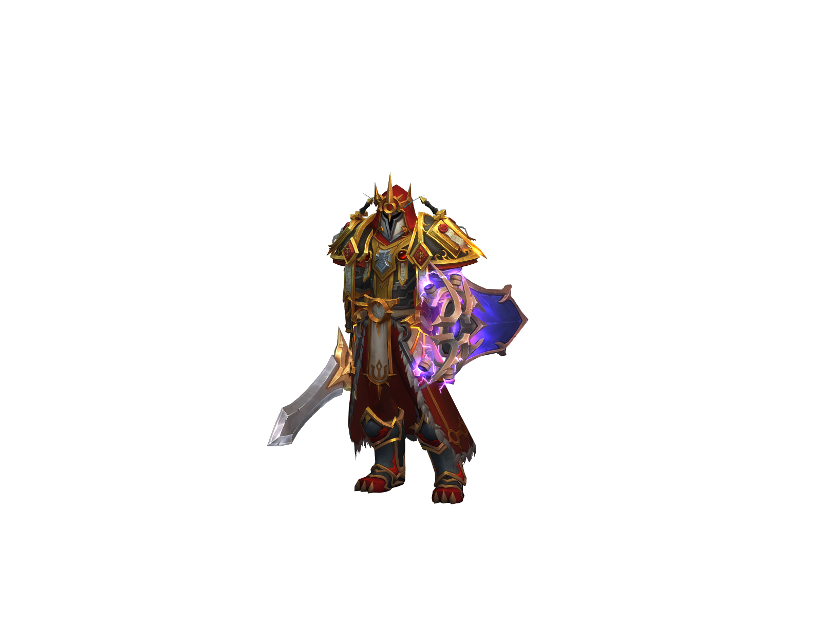 Gílwynn