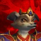 Goldenzole avatar