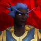 Vynlasymmash avatar