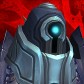 Bergalicious avatar