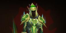 Zephyrdh's icon