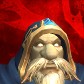 Goldyrocks avatar