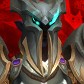 Àelarlador avatar