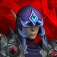 Ashoworii avatar