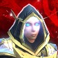 Hvar avatar