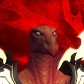Chunkytown avatar