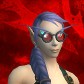 Ringslayer avatar