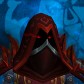 Privatitis avatar