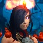 Droppnroll avatar