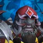 Shotofwok avatar