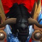 Frytose avatar
