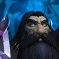 Davexd
