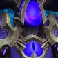 Bankerfears avatar