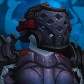 Bomchao avatar